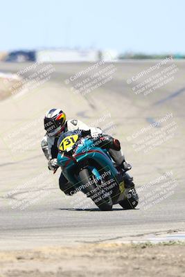media/Jun-29-2025-CRA (Sun) [[5f812e372d]]/Race Photos/Race 10/
